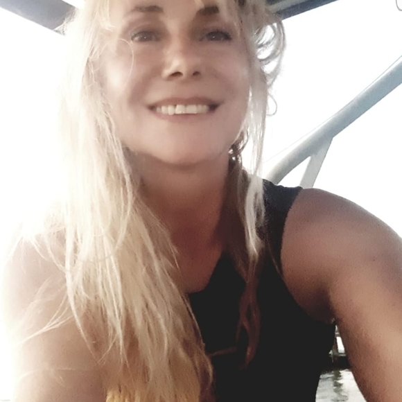 simonettabellei